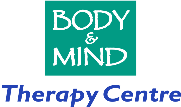 Body & Mind Therapy Centre Mossley, Manchester