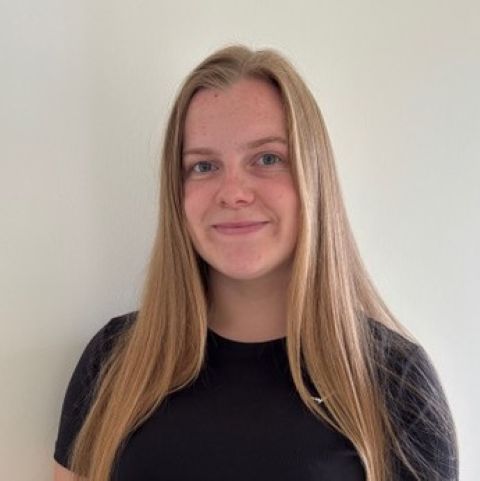 Heather, Rehab Therapist