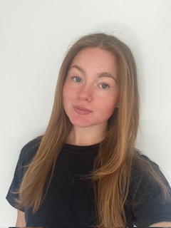 Taylor Sports Therapist