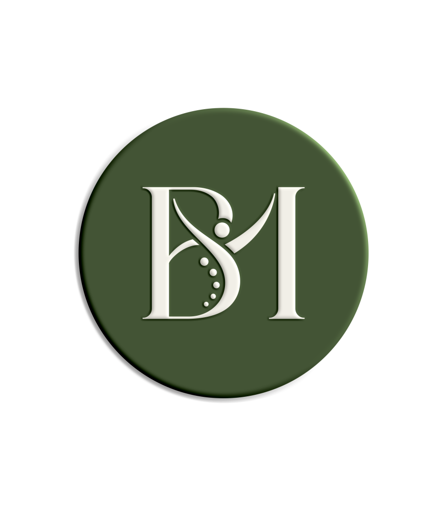 staging-for-bmt-centre