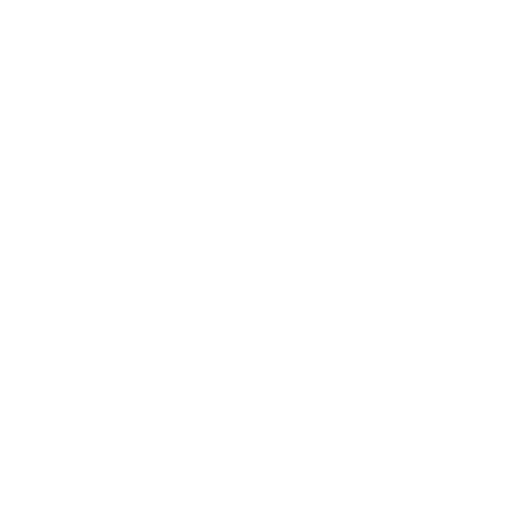 staging-for-bmt-centre